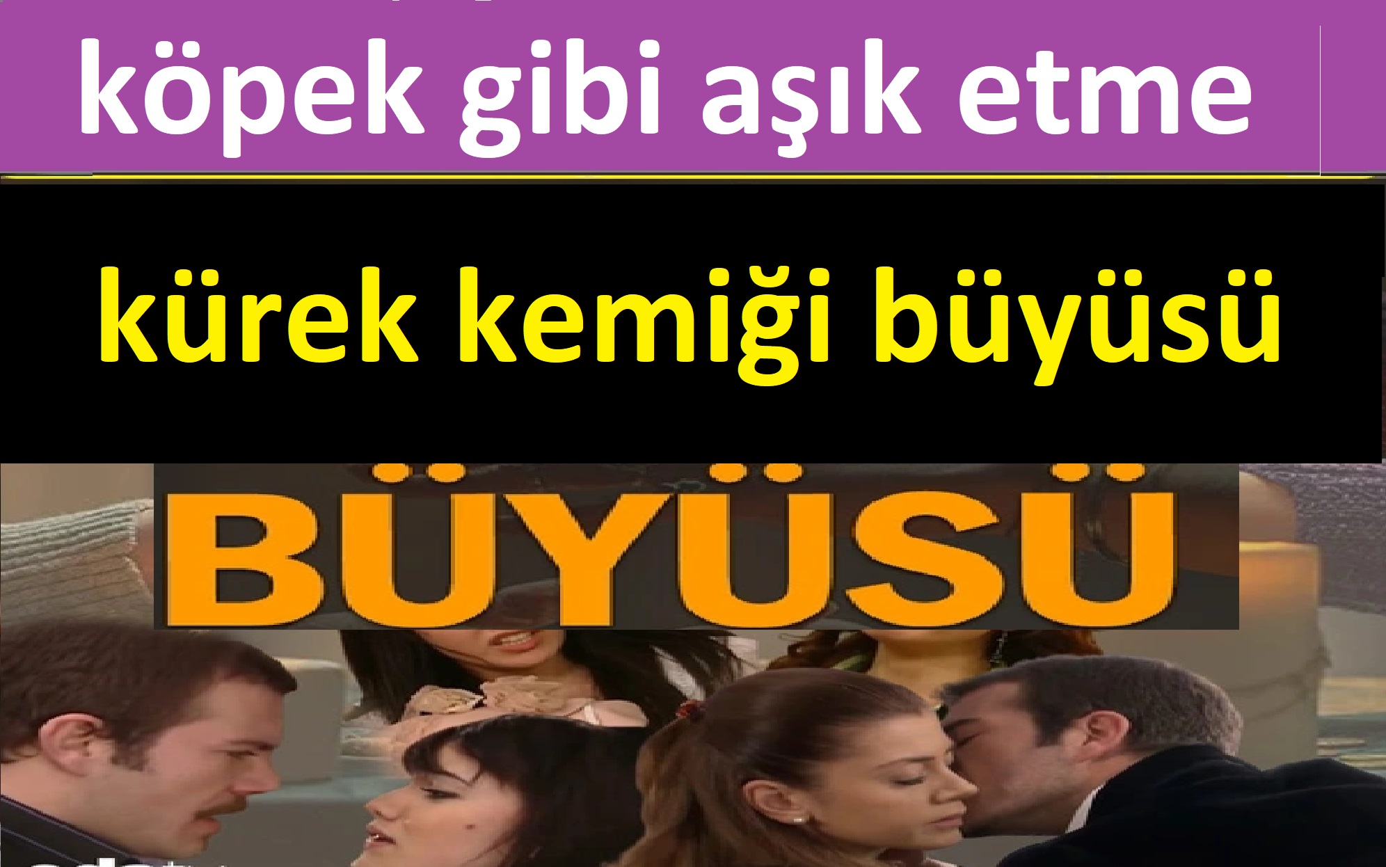 kürek kemiği, kürek kemiği büyüsü, kürek kemiği büyü, Kemik Büyüsü Nedir, Aşık kemiği resmi, Tavuk kemiği büyüsü Nedir,