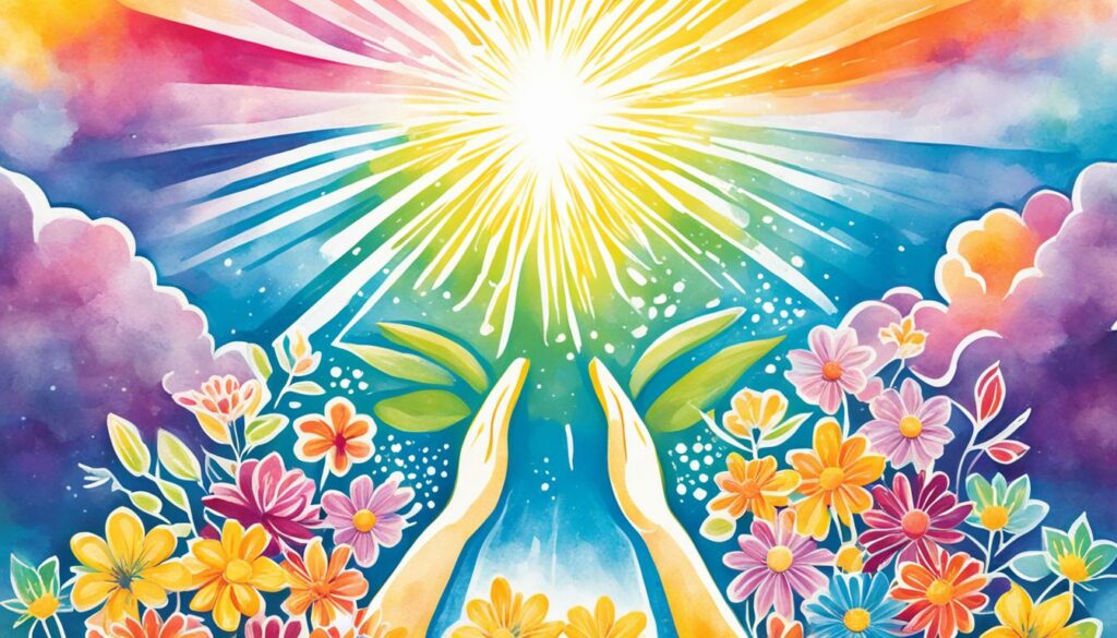 Bir Şeyin Olması İçin Dua : İnanç ve Umut Rehberi